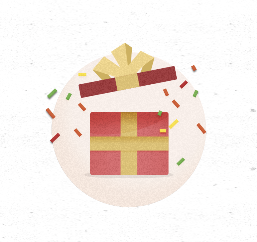 AI-Powered Business Gifting Platform